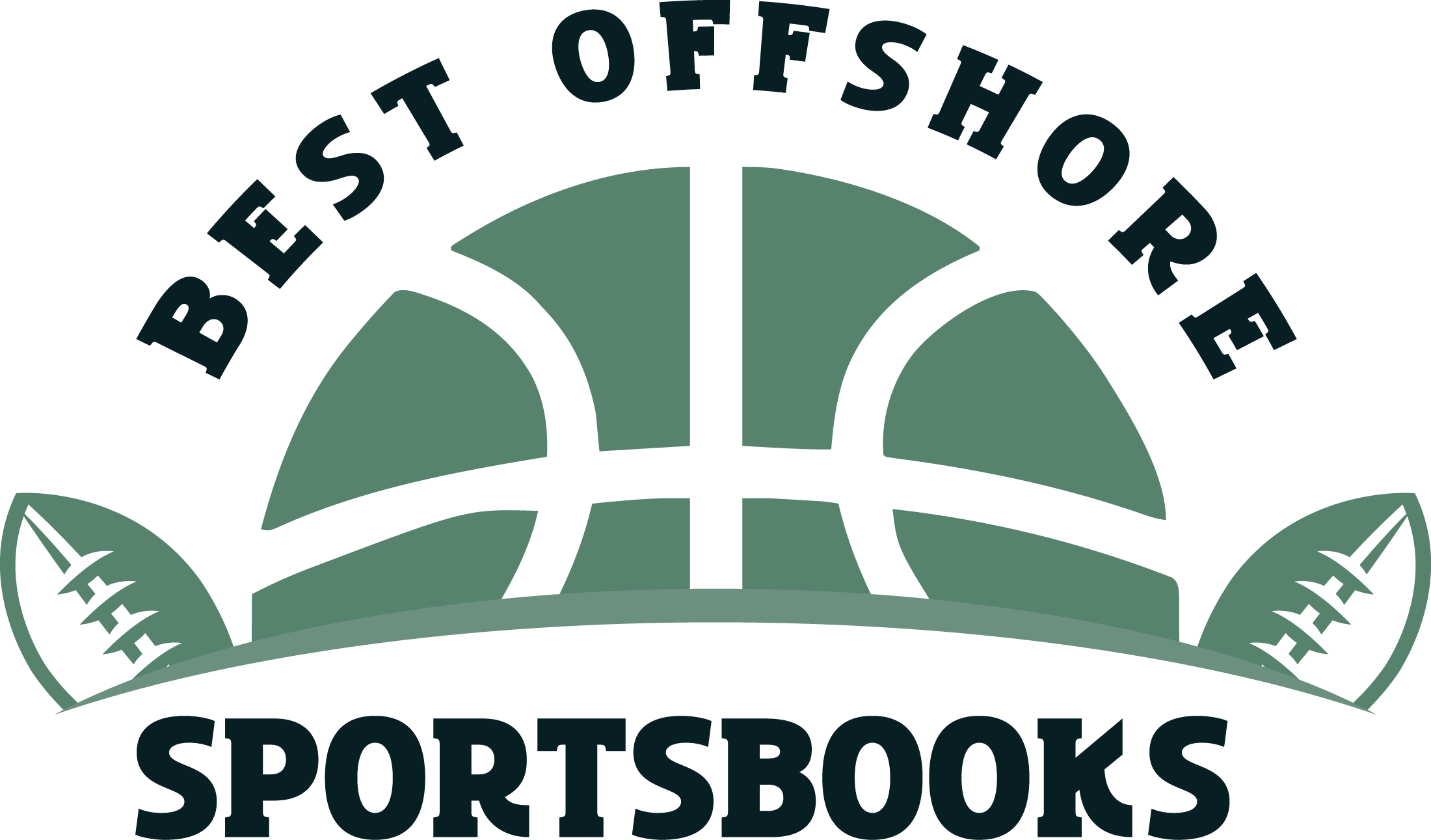 Best Offshore Sportsbooks